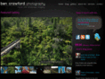 bencrawford.co.nz
