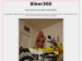 biker360.com