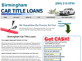 birmingham-car-title-loans.info