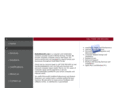 bonitanetworks.com