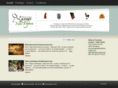 boutique-lascaux-vezere.com