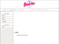 bringup.com