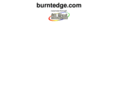 burntedge.com