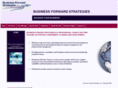 busifwd.com