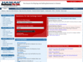 businessesforsalehawaii.com