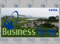 businessopen.org