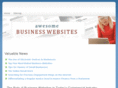 businesswebsitesworth.com