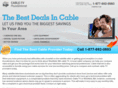 cablewestfield.com