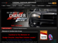 cardinalchryslerjeepdodge.com