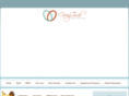 caringtouchfamilydentistry.com