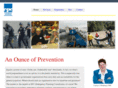 carolynharshman.com