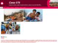 casa579.com