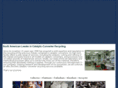 catalytic-converter-recycling.com