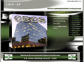 cbcs-ky.com