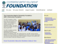cbff.org