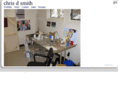 cdsmithstudio.com