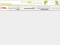 centroabb.com