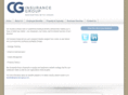 cgbenefitstrategies.com