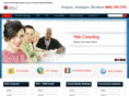 chicago-web-marketing.net