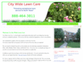 citywidelawncare.com