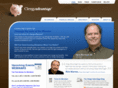 clergysupport.com