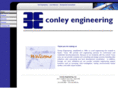 conleyengineering.com