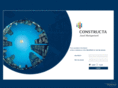 constructa-extranet.com