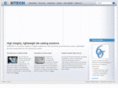 contechcastings.com
