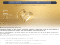 costalambrias.com
