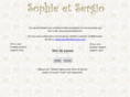 cybernoces.com
