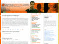 davtheultimate.com