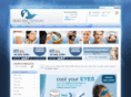 deadseapremium.com