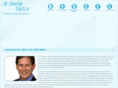 dentist10022.com