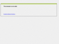 directapply.com