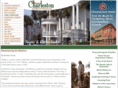 discovercharlestontoursandattractions.com