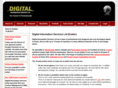 disltd.net