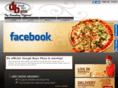 doughboys-pizza.com