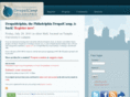 drupaldelphia.com