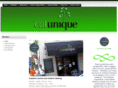 eatuniquecafe.com