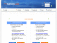 ebusinesslogo.com