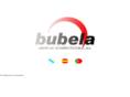 editorialbubela.com