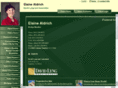 elainealdrich.com