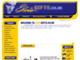 elvisgifts.co.uk