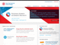energysecurityleadershipcouncil.org