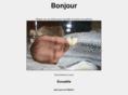 ennaelle.com