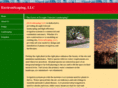 environscaping.com