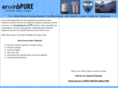 enviropurewatersolutions.com