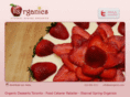 esorganic.com