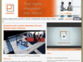 essensium.com