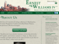 ewivlaw.com